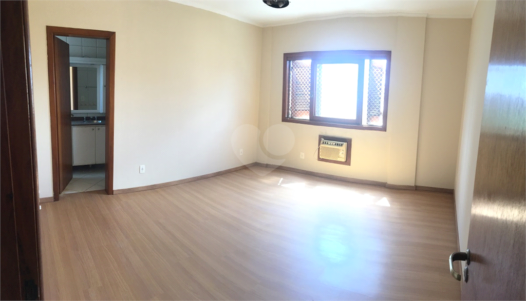 Venda Apartamento Gravataí Salgado Filho REO741478 13