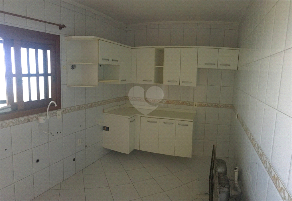 Venda Apartamento Gravataí Salgado Filho REO741478 6