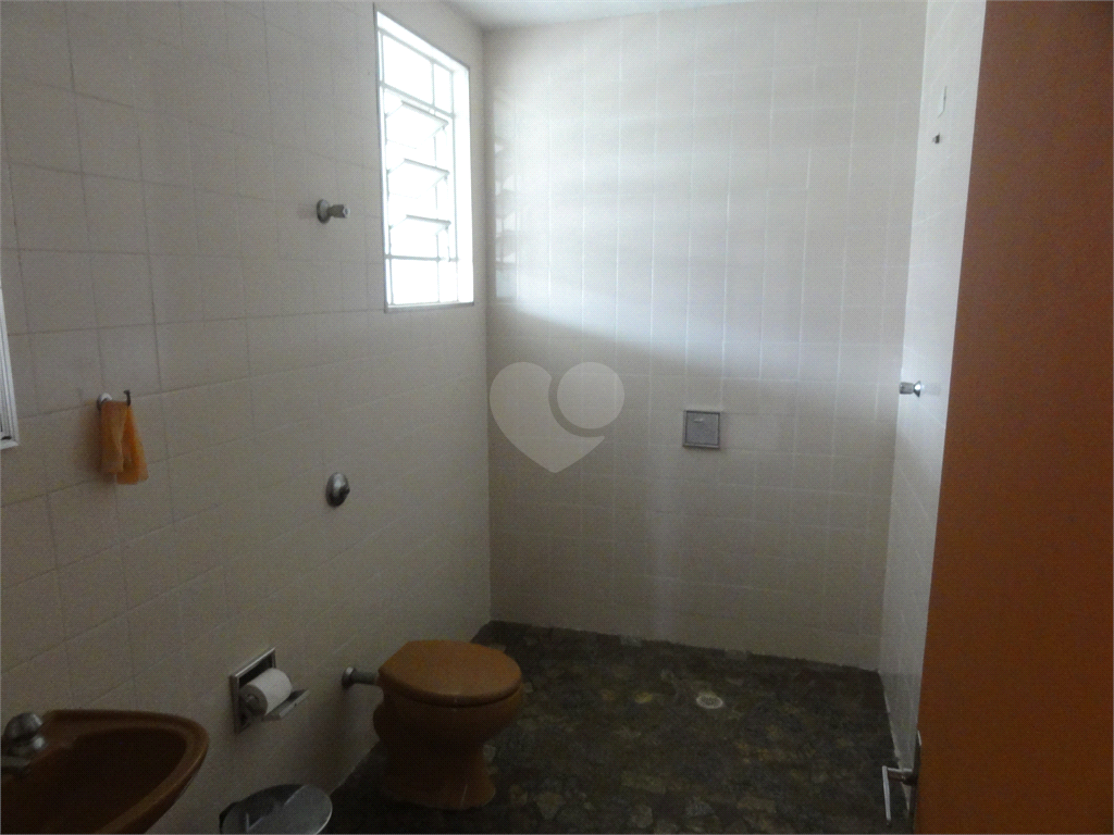 Aluguel Apartamento São Paulo Parque Mandaqui REO741494 7