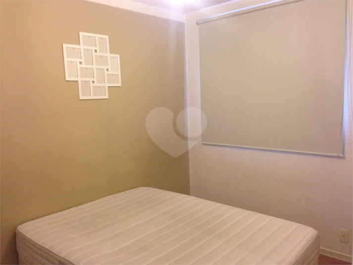 Foto REO741507