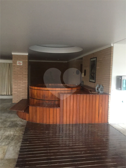Foto REO741507