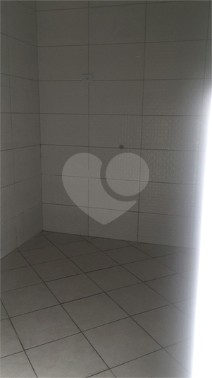 Foto REO741516