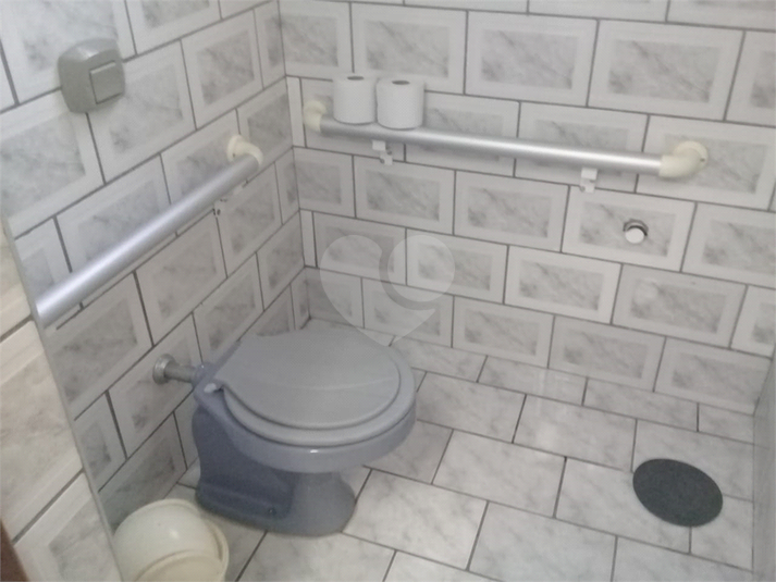 Foto REO741547