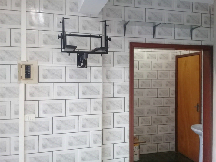 Foto REO741547