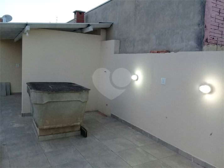 Foto REO741547
