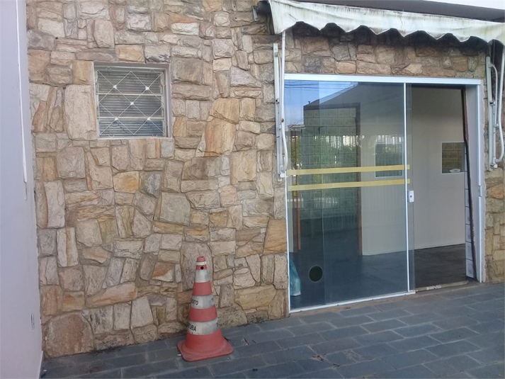 Foto REO741547