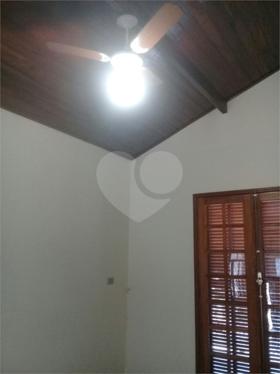 Foto REO741547