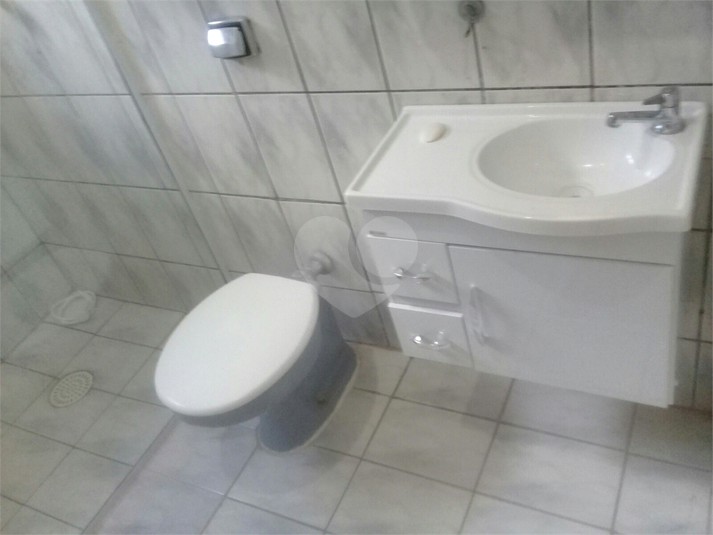 Foto REO741547