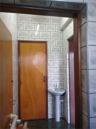 Foto REO741547