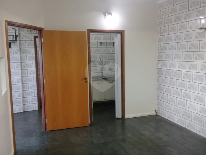 Venda Sobrado Indaiatuba Jardim Regina REO741547 42