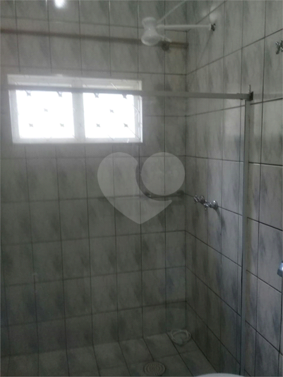 Foto REO741547