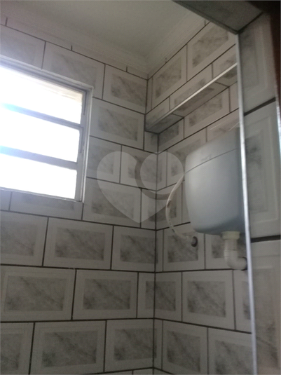Foto REO741547