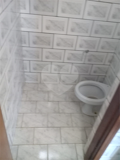 Foto REO741547