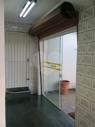 Foto REO741547