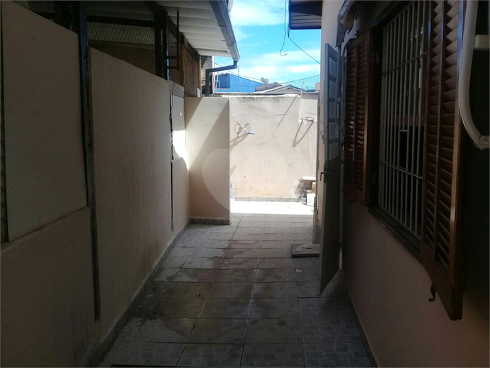 Foto REO741547