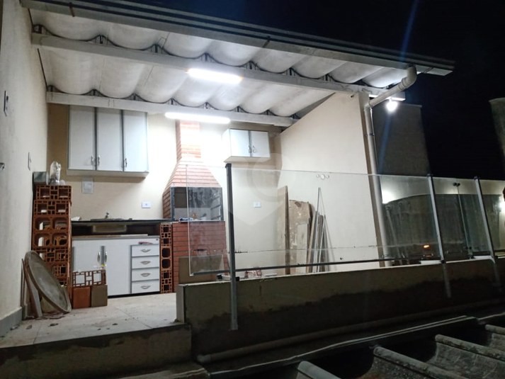 Foto REO741547