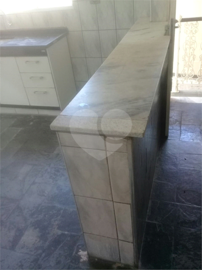 Foto REO741547