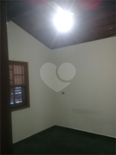 Foto REO741547