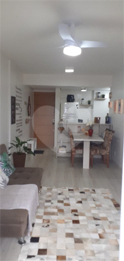 Venda Apartamento Gravataí Centro REO741558 2