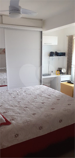 Venda Apartamento Gravataí Centro REO741558 4