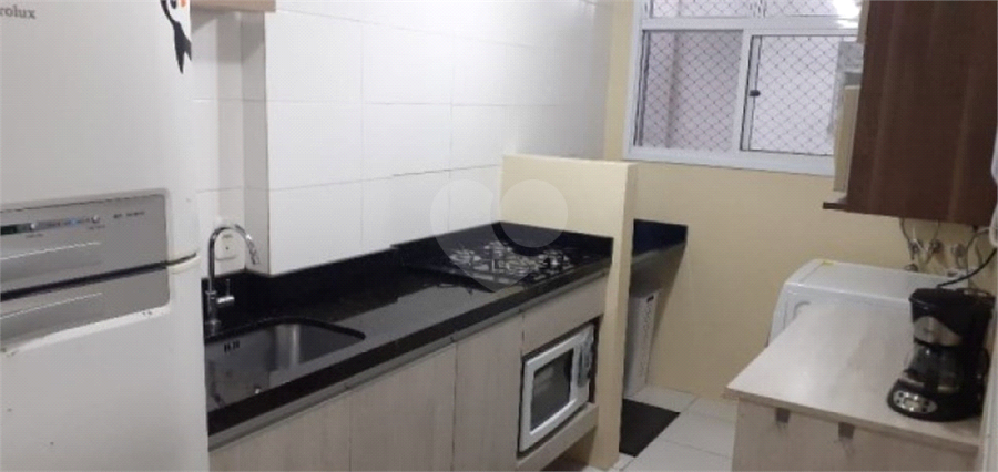 Venda Apartamento Gravataí Centro REO741558 12