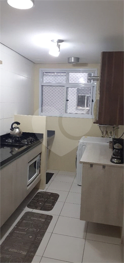 Venda Apartamento Gravataí Centro REO741558 6