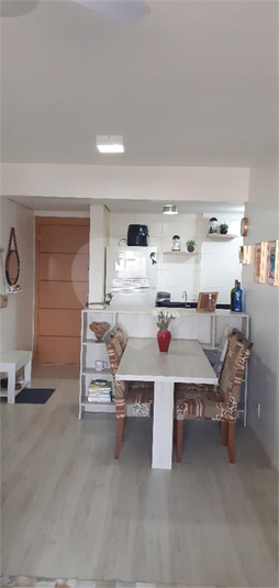 Venda Apartamento Gravataí Centro REO741558 10