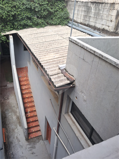 Foto REO74156