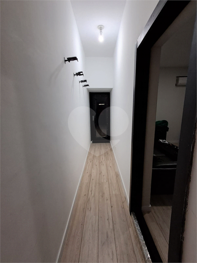 Foto REO74156