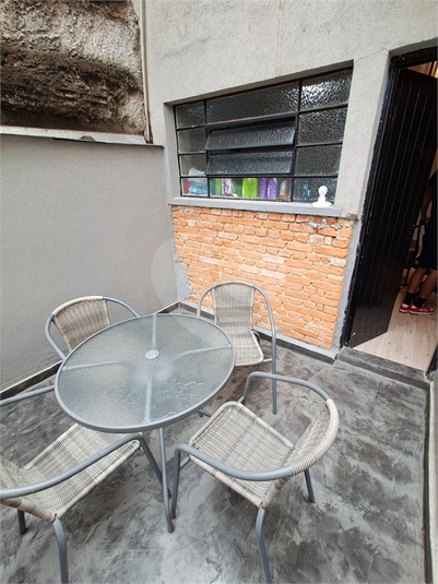 Foto REO74156