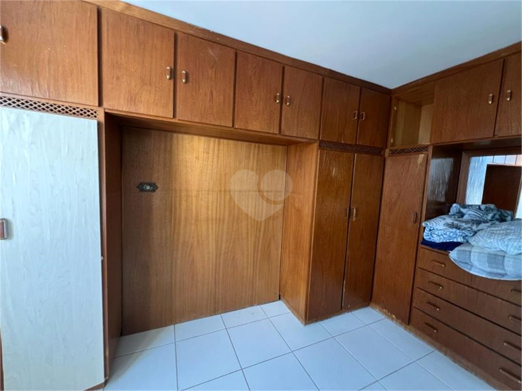 Venda Apartamento São Paulo Vila Nova Cachoeirinha REO741564 33