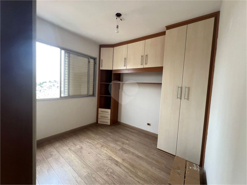 Venda Apartamento São Paulo Vila Nova Cachoeirinha REO741564 23