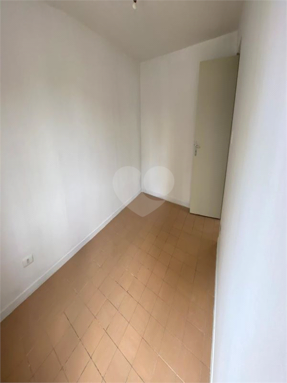 Venda Apartamento São Paulo Vila Nova Cachoeirinha REO741564 11