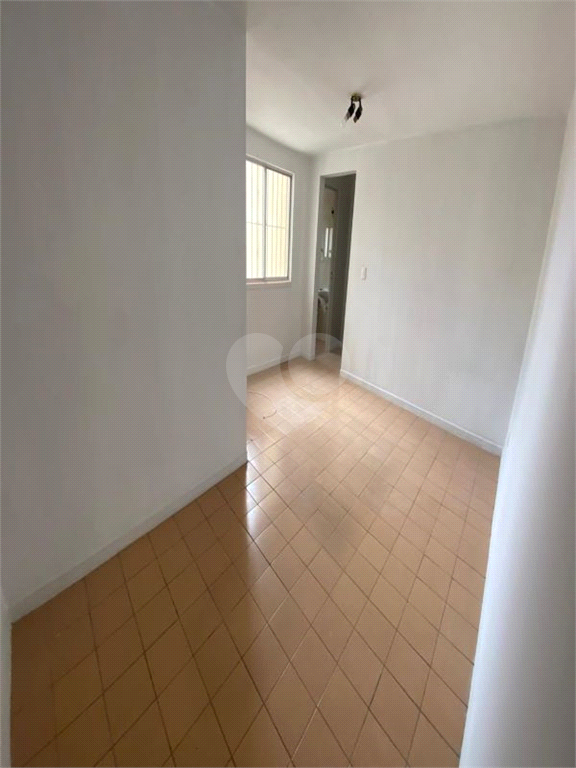 Venda Apartamento São Paulo Vila Nova Cachoeirinha REO741564 5