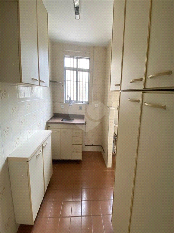 Venda Apartamento São Paulo Vila Nova Cachoeirinha REO741564 8