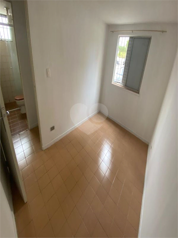 Venda Apartamento São Paulo Vila Nova Cachoeirinha REO741564 10