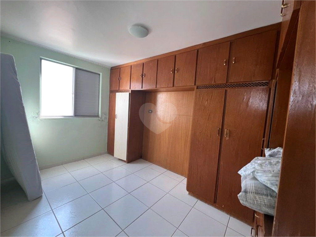 Venda Apartamento São Paulo Vila Nova Cachoeirinha REO741564 31