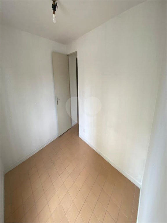 Venda Apartamento São Paulo Vila Nova Cachoeirinha REO741564 14