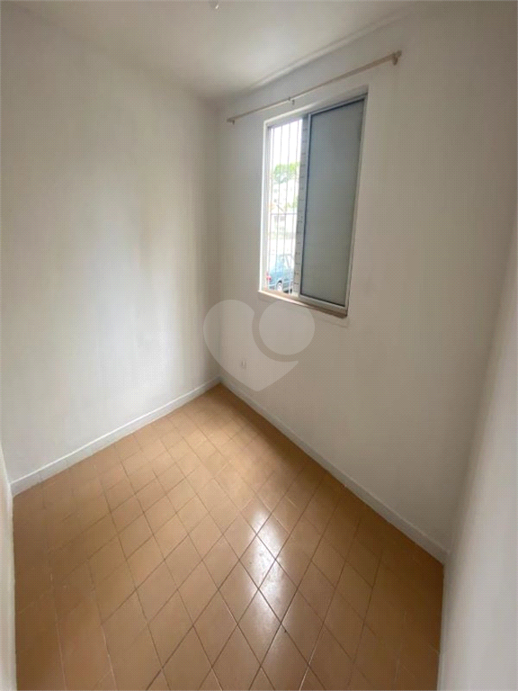 Venda Apartamento São Paulo Vila Nova Cachoeirinha REO741564 13