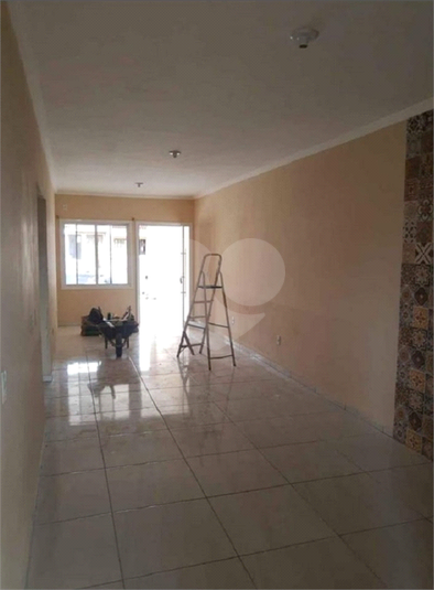 Foto REO741565
