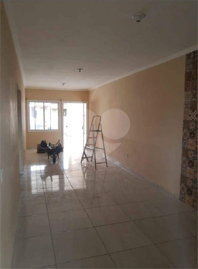 Venda Casa Gravataí Parque Dos Anjos REO741565 12