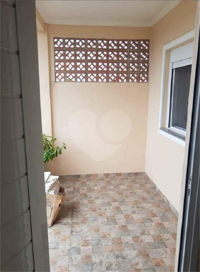 Venda Casa Gravataí Parque Dos Anjos REO741565 20