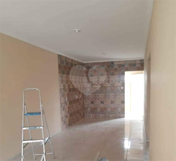 Foto REO741565