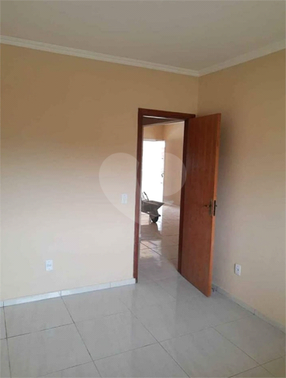 Foto REO741565