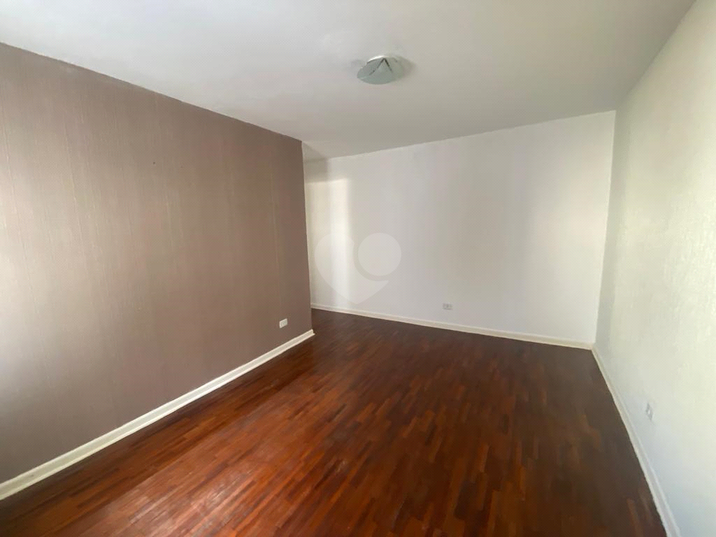 Venda Sobrado São Paulo Vila Roque REO741584 20