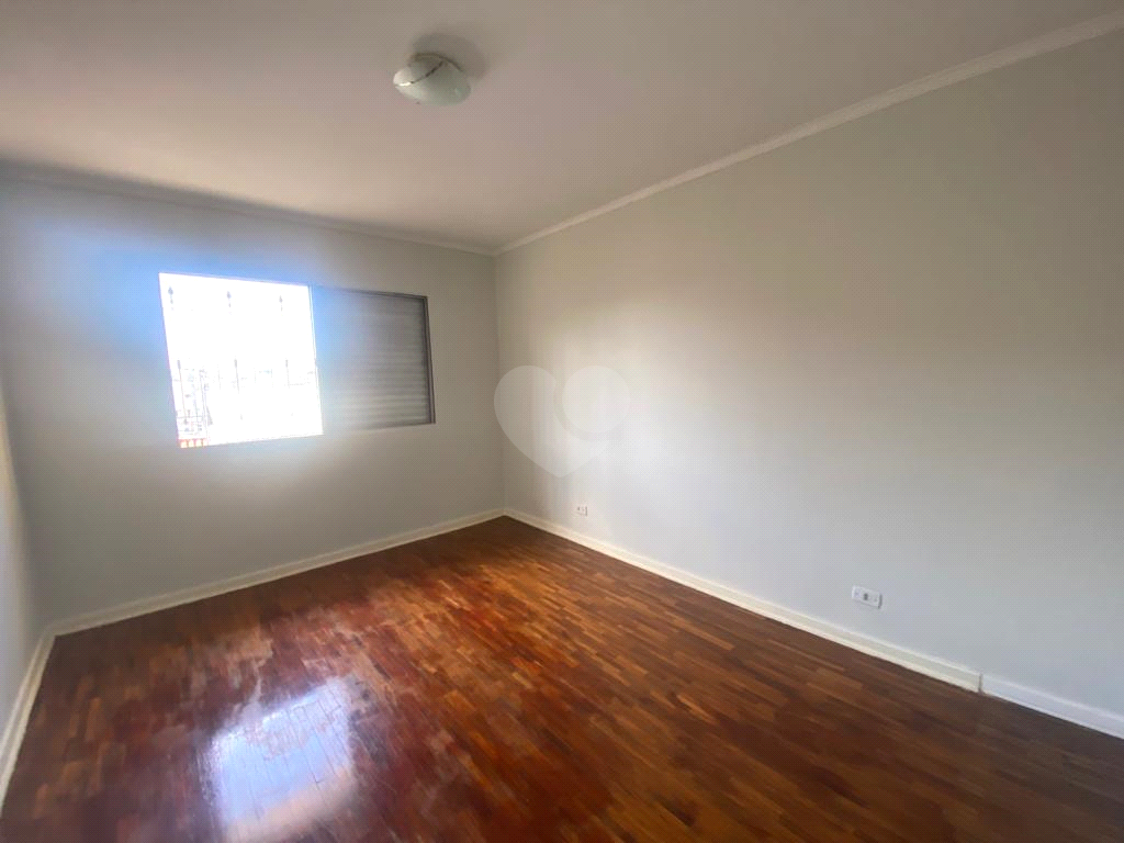 Venda Sobrado São Paulo Vila Roque REO741584 12