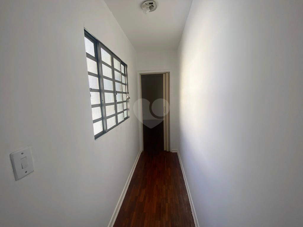 Venda Sobrado São Paulo Vila Roque REO741584 21