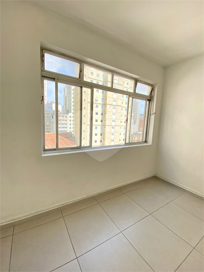 Venda Studio São Paulo Campos Elíseos REO741591 11