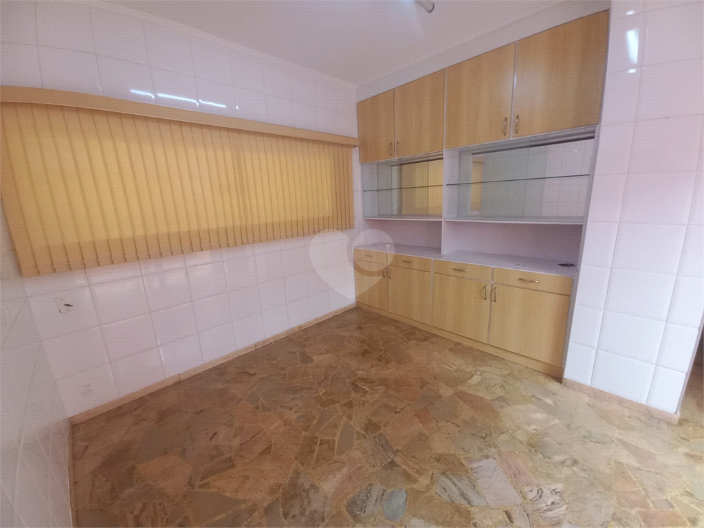 Aluguel Casa São Carlos Centro REO741630 12