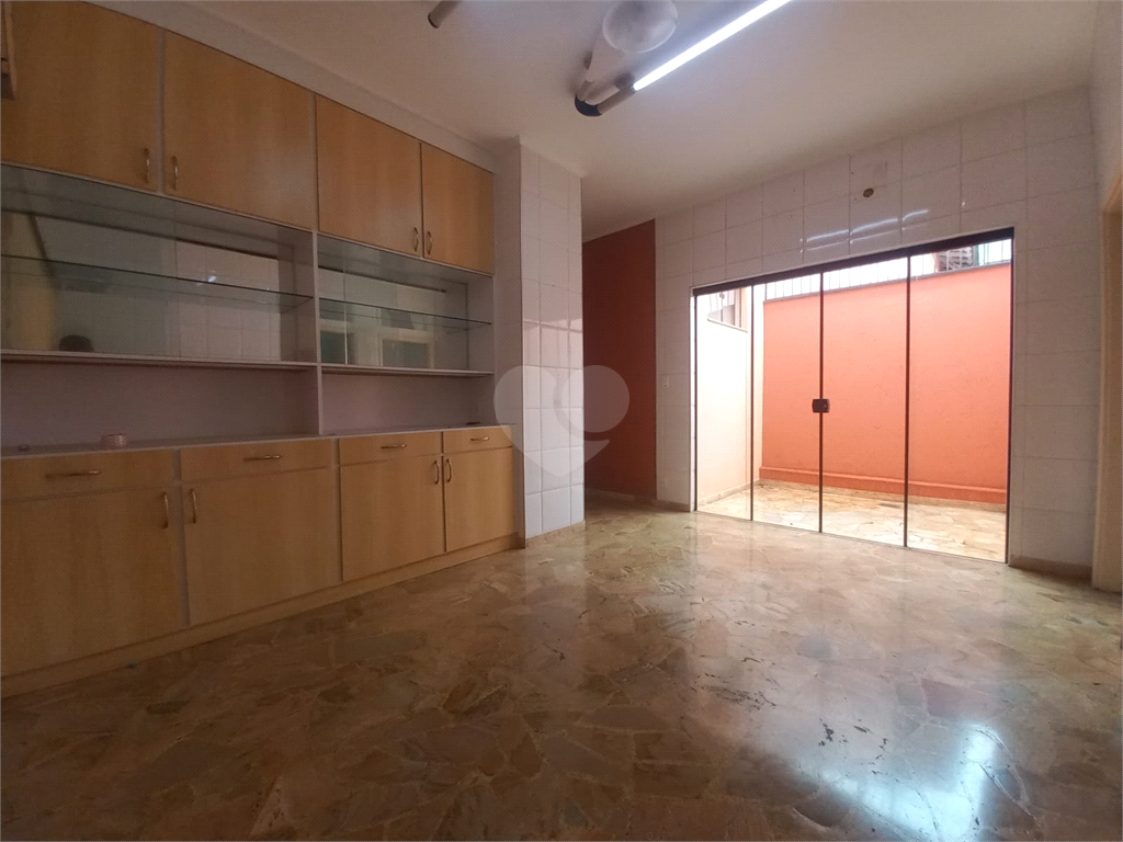 Aluguel Casa São Carlos Centro REO741630 9